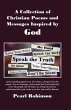 A Collection of Christian Poems and... - Bild 1