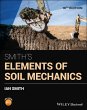Smith's Elements of Soil Mechanics - Bild 1