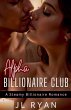 Alpha Billionaire Club - Bild 1