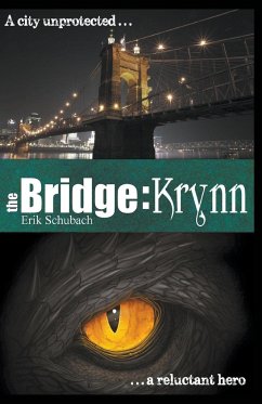The Bridge - Schubach, Erik