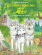 Ein Husky-Mädchen namens Abby (eBook,... - Bild 1
