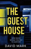 The Guest House (eBook, ePUB)