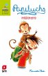 Papelucho misionero (eBook, ePUB) - Bild 1