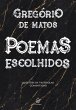 Poemas Escolhidos (eBook, ePUB) - Bild 1