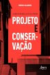 A Fronteira Sutil entre Projeto e... - Bild 1