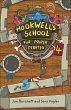Reading Planet: Astro - Hookwell's... - Bild 1