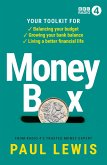 Money Box (eBook, ePUB)