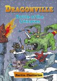 Reading Planet: Astro - Dragonville: Battle of the Unicorns - Venus/Gold band (eBook, ePUB)
