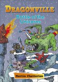 Reading Planet: Astro - Dragonville: Battle of the Unicorns - Venus/Gold band (eBook, ePUB) Reading Planet: Astro - Dragonville: Battle of the Unicorns - Venus/Gold band (eBook, ePUB)