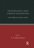 India Migration Report 2010 (eBook, ePUB)