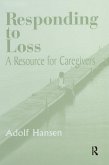 Responding to Loss (eBook, PDF)