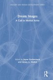 Dream Images (eBook, ePUB)