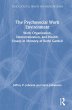 The Psychosocial Work Environment... - Bild 1