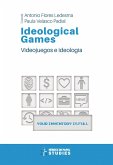 Ideological Games (eBook, ePUB)