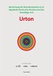Urton (eBook, PDF) - Bild 1
