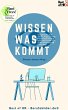 Wissen was kommt (eBook, ePUB) - Bild 1