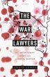 The War Lawyers (eBook, ePUB) - Bild 1