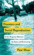 Disasters and Social Reproduction... - Bild 1