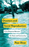 Disasters and Social Reproduction (eBook, ePUB)
