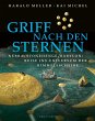 Griff nach den Sternen (eBook, ePUB) - Bild 1