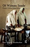 Of Women 'Inside' (eBook, ePUB) Of Women 'Inside' (eBook, ePUB)