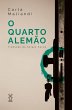 O quarto alemão (eBook, ePUB) - Bild 1