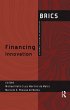 Financing Innovation (eBook, ePUB) - Bild 1