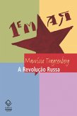 A revolução russa (eBook, ePUB)