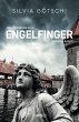 Engelfinger (eBook, ePUB) - Bild 1