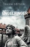 Engelfinger (eBook, ePUB)