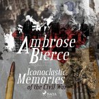 Iconoclastic Memories of the Civil War (MP3-Download)