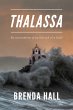 Thalassa - Bild 1