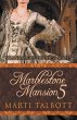 Marblestone Mansion, Book 5 - Bild 1