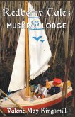 Muskrat Lodge and Other Stories Muskrat Lodge and Other Stories