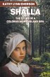 Shalla - Bild 1