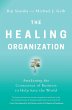 The Healing Organization - Bild 1