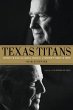 Texas Titans - Bild 1