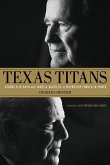 Texas Titans