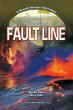 Fault Line - Bild 1