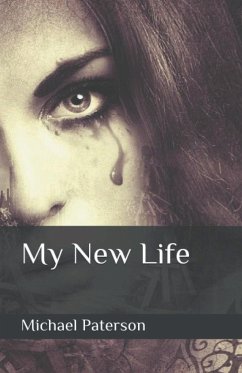 My New Life - Paterson, Michael
