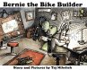 Bernie the Bike Builder - Bild 1