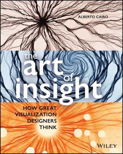 The Art of Insight - Cairo, Alberto