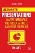 Ultimate Presentations - Bild 1