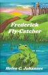 Frederick Fly-Catcher - Bild 1
