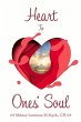 Heart to Ones' Soul - Bild 1