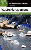 Waste Management