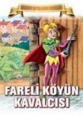 Fareli Köyün Kavalcisi