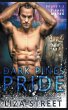 The Dark Pines Pride - Bild 1