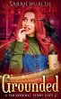 Grounded - Bild 1