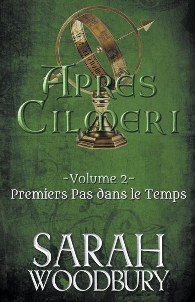 Premiers Pas dans le Temps Premiers Pas dans le Temps